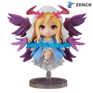 Nendoroid 822 Lucifer