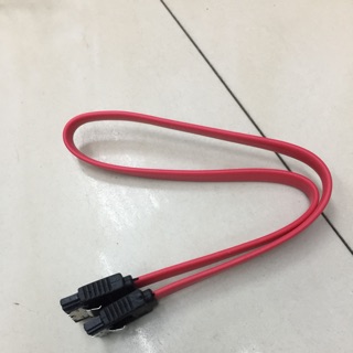 Serial ATA Cable for HDD