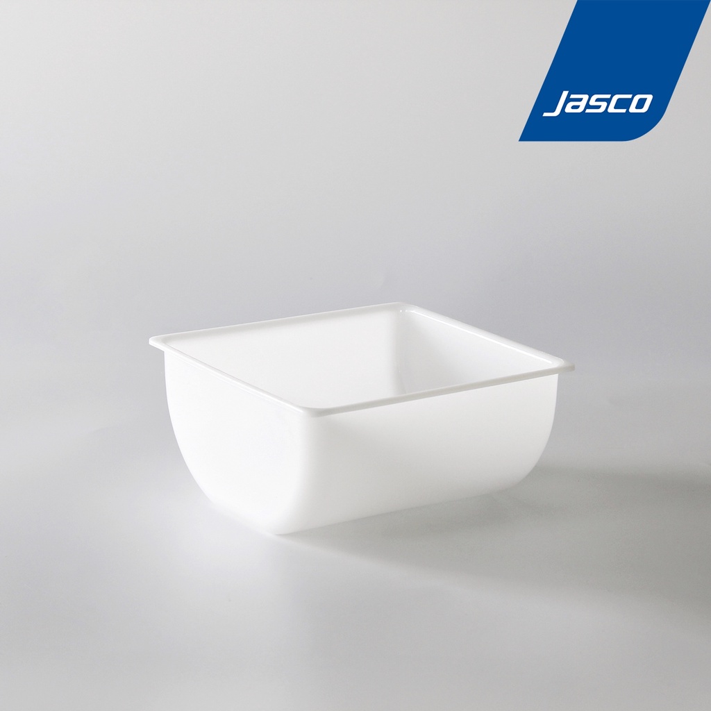 Jasco ช่องพลาสติกใส่เครื่องปรุง	Insert Condiment Dispenser - รูปที่ 4