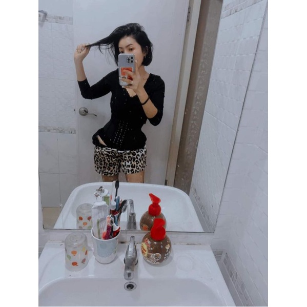 💥ลดน้ำหนัก 1 กระปุก 30 แคปซูล📌 ซุปเปอร์เพียว 🎉ส่งฟรี💥สมุนไพรลดน้ำหนัก  Super pure 🎉ส่งฟรี💥 - รูปที่ 6