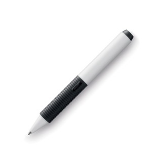 LAMY screen white Multisystem pen