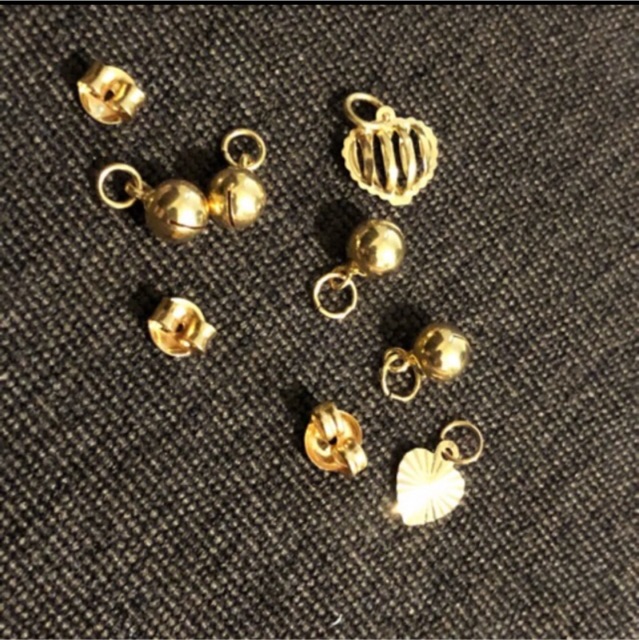 อะไหล่ mas916 tulen*