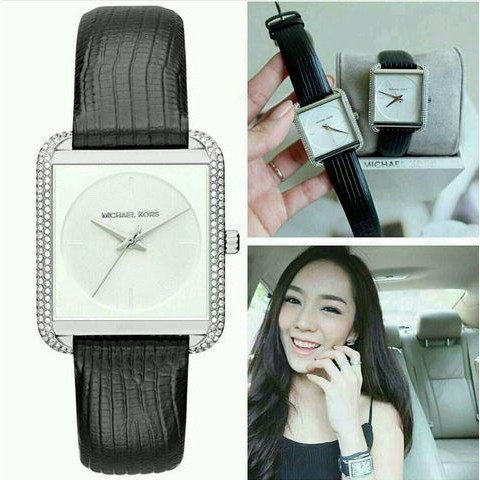 พร้อมสต็อก ！Michael Kors ของแท้100% MK2583 MK2600 MK2623 MK2611- นาฬิกา ...