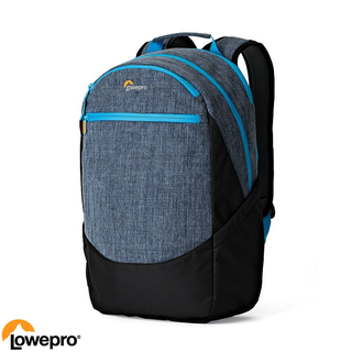 Lowepro Campus+ BP 20L (HORIZON BLUE)