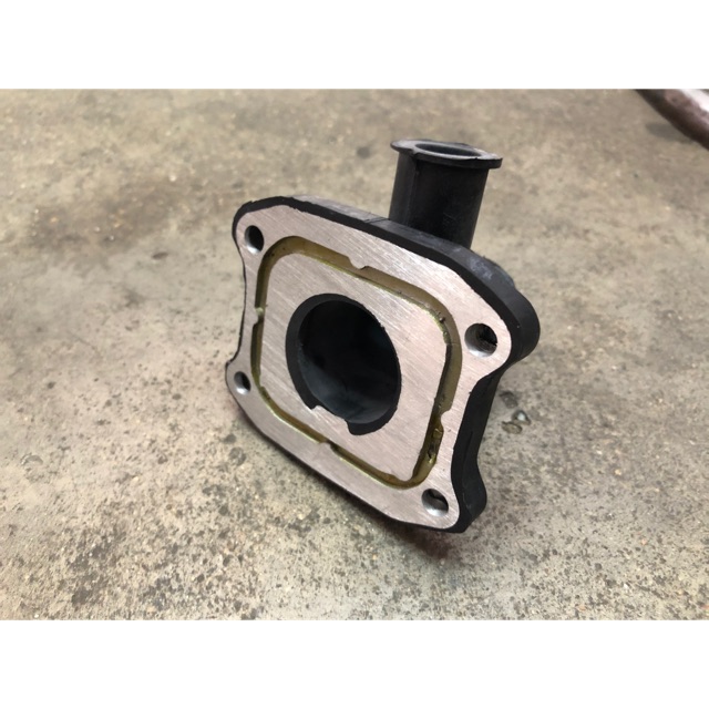 คอหรีด Dash // Beat // LS