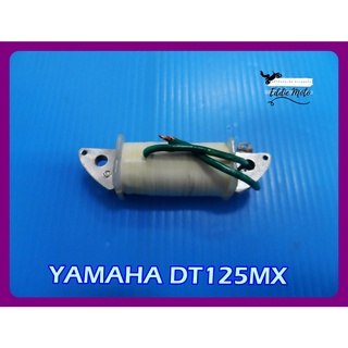 YAMAHA DT125MX START COIL (IGNITION COIL)  // คอยล์สตาร์ท YAMAHA DT125MX อย่างดี