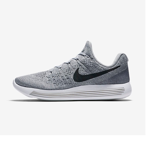 nike lunarepic low flyknit