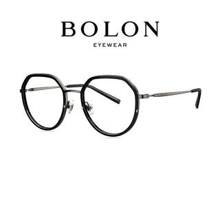 กรอบแว่นสายตา BOLON BJ7067