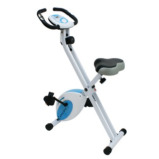 GALAXY เครื่องออกกำลังกาย เครื่องออกกำลังกาย Aero Bike รุ่น ST2316