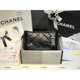 chanel gabrielle Premuim’s Gift [ของแท้ 100%