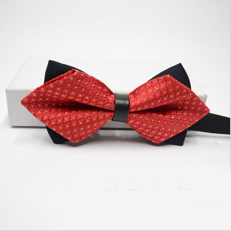 สายคล้องคอผู้ชาย NDC071