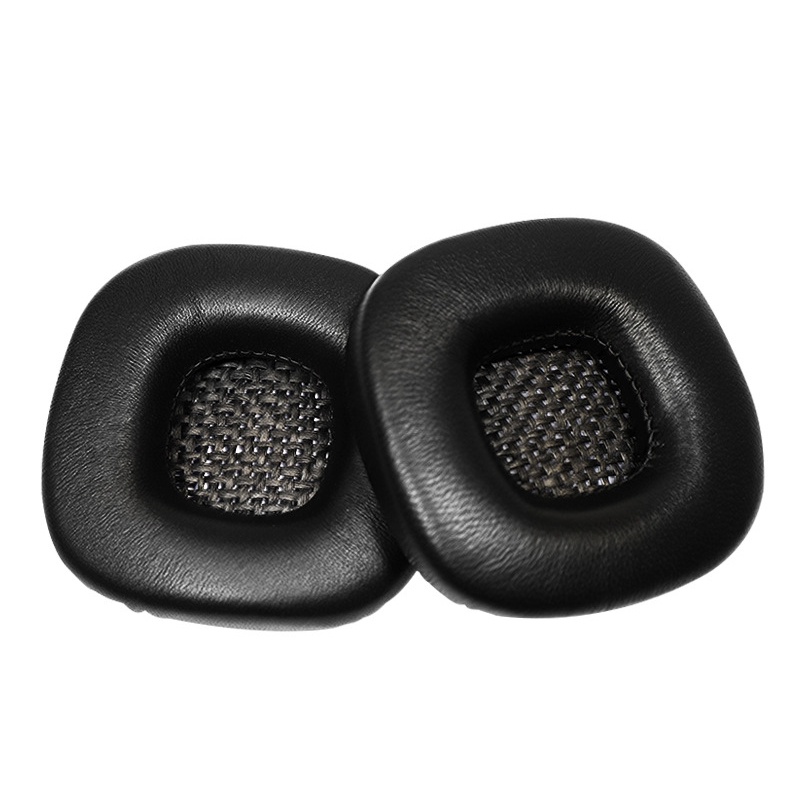 [-ลดกระหน่ำ-] X-Tips XT235 ฟองน้ำ สำหรับ Marshall Major II ส่งจากไทย