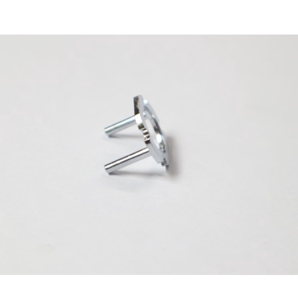 ฐานเสา ประคองเฟืองพีเนี่ยน สำหรับรอก SHIMANO รุ่นใหม่ ใส่ได้หลายรุ่น (BNT4884,10f3x) Ceanan CAIUS CURADO