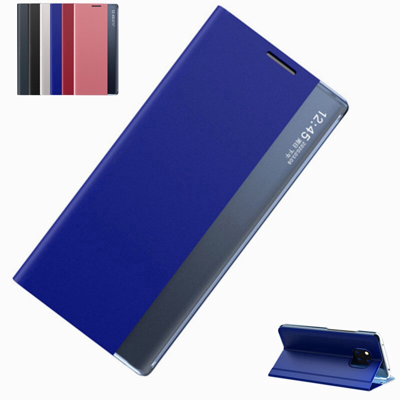 huawei-p-40-lite-e-p40-pro-nova-6se-7se-yylongmen