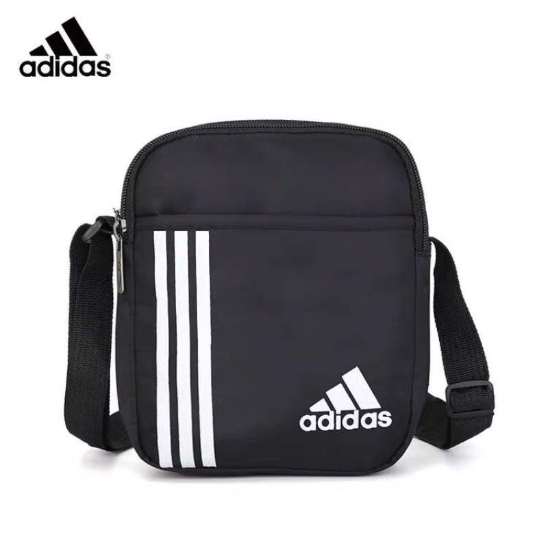 Pak Adidas Crossbody Bag กระเป๋าสะพายข้างTX=A