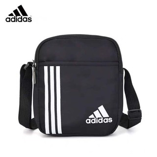 Adidas Crossbody Bag กระเป๋าสะพายข้างTX=A