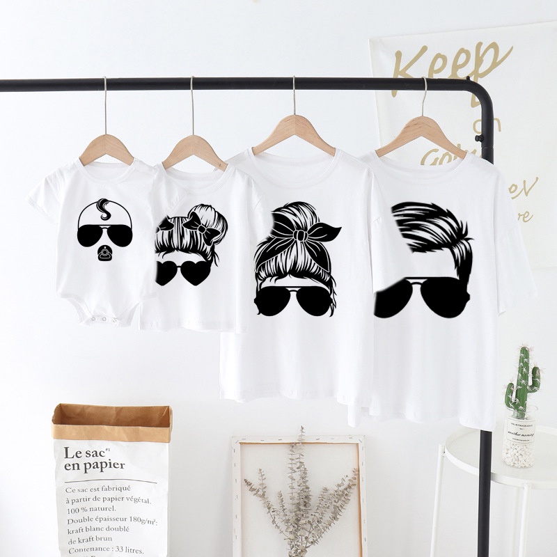 #เสื้อผ้าครอบครัว
#เสื้อผ้าเด็ก
#ชุดฤดูร้อน
#เสื้อผ้าราคาถูก
#แฟชั่นครอบครัว