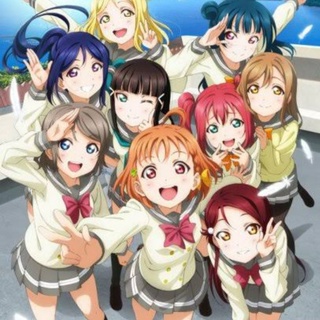 ของสะสม(3) Love Live! School Idol Project สคูลไอดอล เลิฟไลฟ์! ปฏิบัติการไอดอลจำเป็น (อนิเมะ มือสอง)