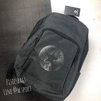 กระเป๋าเป้ Converse รุ่น BTS Fifth backpack