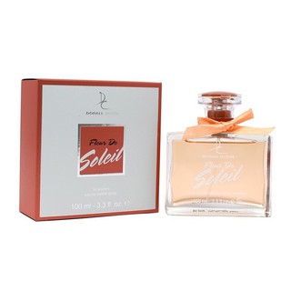 น้ำหอม Dorall Collection Fleur De Soleil 100 ml.