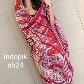 indopik sh24ผ้าพัน ผ้าโพก ผ้าคลุมำหล่