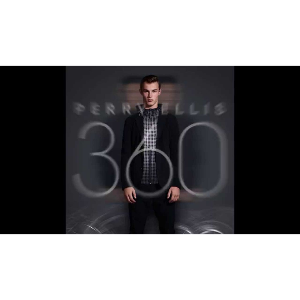 Perry Ellis for Men 360 Red น้ำหอมแบ่งขาย ราคา ถูกที่สุด ดีลบีเคเค แกลเลอรีภาพที่ 2