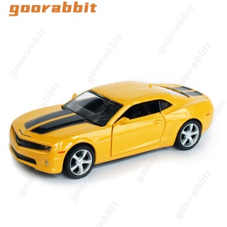 Maisto Tech รีโมตคอนโทรล สเกล 1:14 2016 Chevrolet Camaro SS สําหรับยานพาหนะ