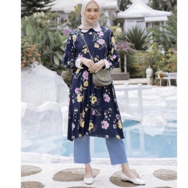 Midi audre Ariel haideeorlin midi audre magali haideeorlin