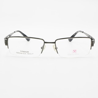 แว่นตา Valentino rudy VR9340 C31(สินค้าลดราคาพิเศษ)
