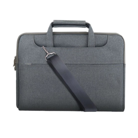 กระเป๋าสำหรับแมคบุ๊ค 13 นิ้ว CAPDASE CV CARRIA-13 INCH PROKEEPER FOR MACBOOK PRO 13-INCH, AIR 13-INC