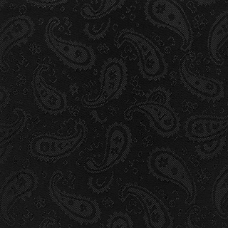 Superior Lining Contemporary/ Ln(Jacquard) Collins &amp; Co Brand Lining Fabrics Print Pattern Ln-1107 ผ้าซับในสูท