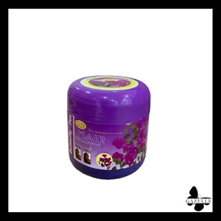 Oilly by legano modern herbal hair treatment butterfly – pea 500g. ครีมหมักผมสมุนไพร อัญชัน