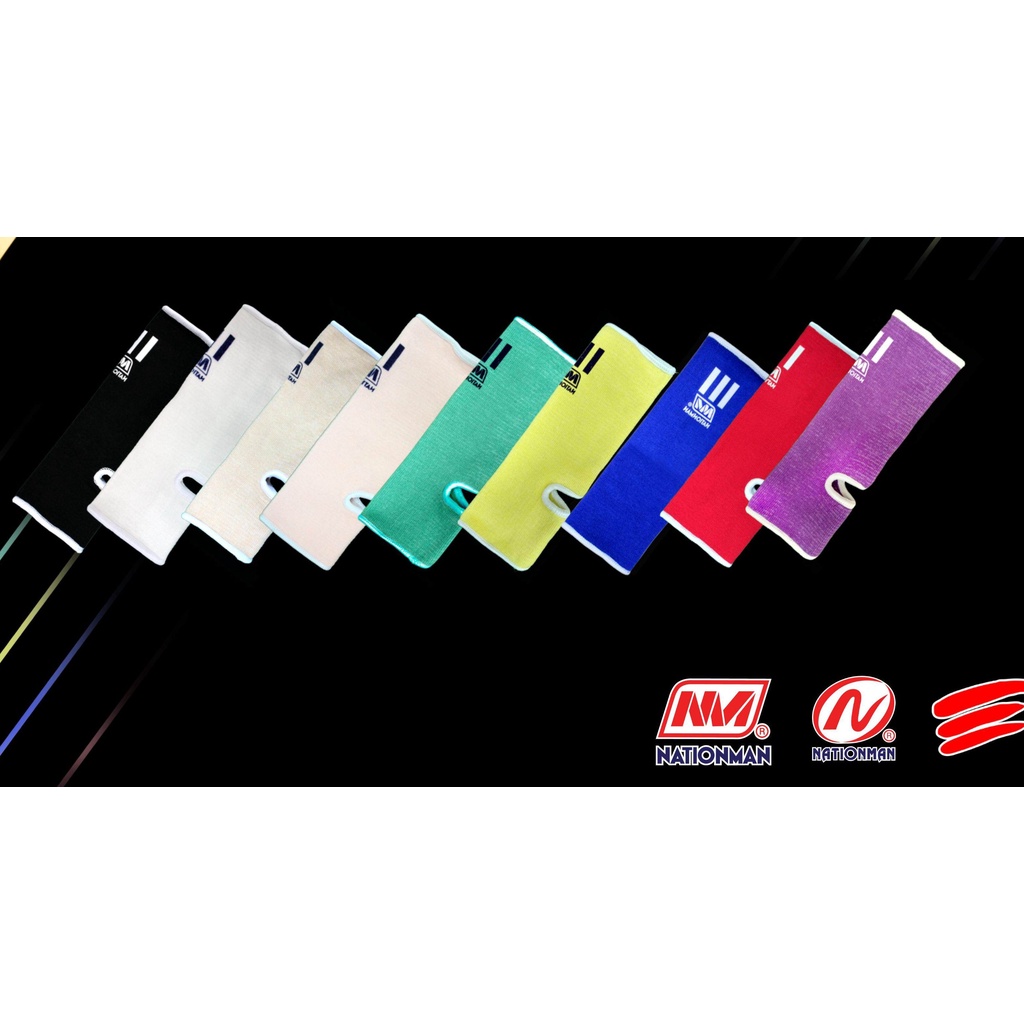 แองเกิ้ลสำหรับเด็ก(ankle-youth) ราคาขายเป็นชิ้น ฟรีไซส์รุ่น J370/ชิ้น