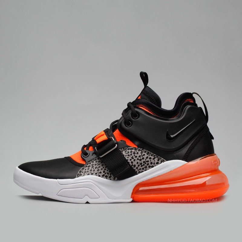 Nike Air Force 270 