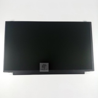 LED Panel จอโน๊ตบุ๊ค ขนาด 15.6 นิ้ว SLIM 30 PIN FULL HD