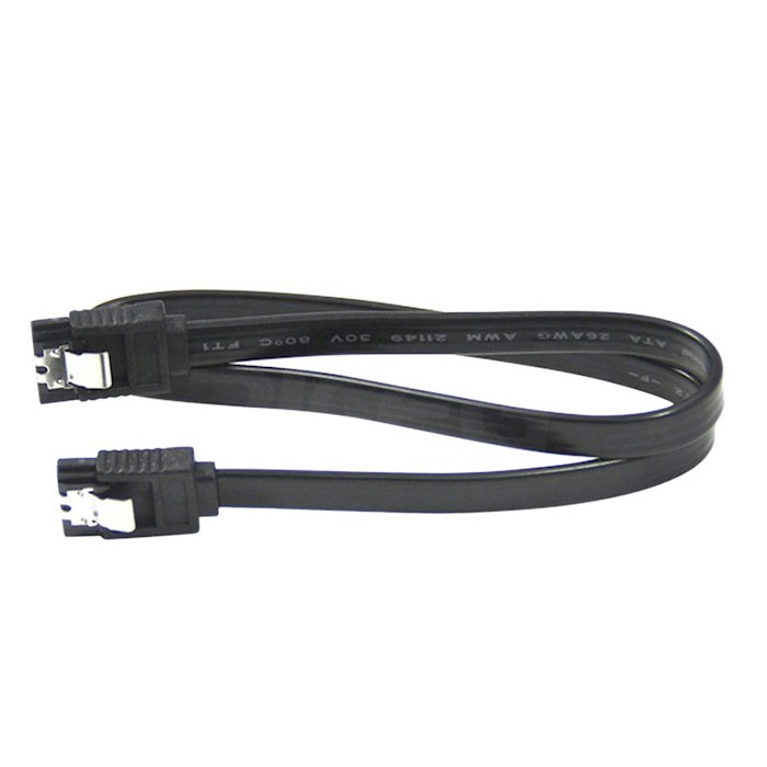 Combo 10s SATA 3.0 สายเคเบิลข้อมูลคอมพิวเตอร์สําหรับ HDD, SDD