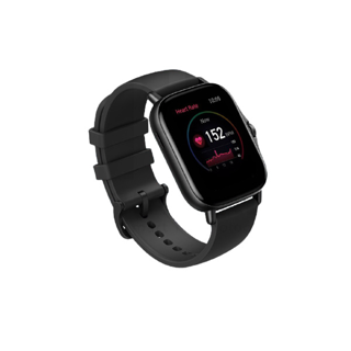 [เหลือ 4,40 บ. โค้ด 1212EL15][สินค้าใหม่] Amazfit GTS 2 Smartwatch GTS2 สมาร์ทวอทช์ นาฬิกาอัจฉริยะ