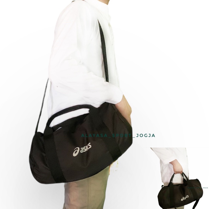 กระเป๋าใส่รองเท้ากีฬา Asics Sling Futsal