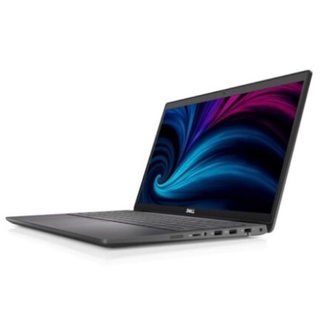 Notebook “Dell” Latitude 3520 i5-1135G7/8GB/1TB + 256GB SSD/15.6″/Win10Pro