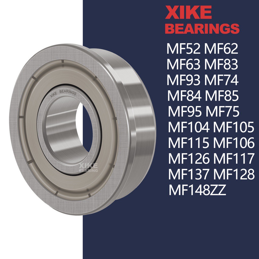 MF62 MF63 MF73 MF83 MF93 MF74 MF84 MF104 MF85 MF95 MF105 MF115 MF106 MF126 MF117 MF137 MF128 MF148ZZ