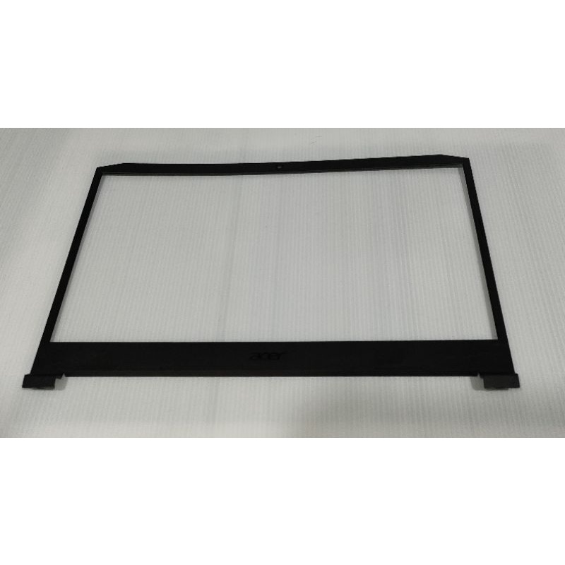 กรอบจอ Acer Nitro5 มือสองAcer Nitro 5