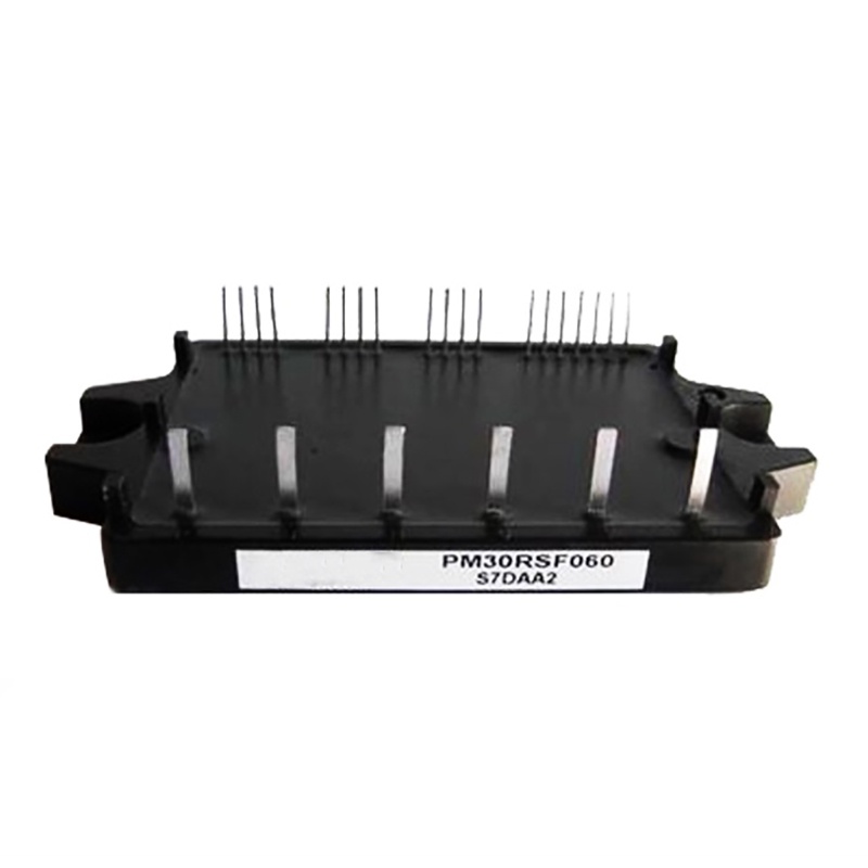 SZ PM30RSF060 PM30CSJ060 สินค้าในสต็อก