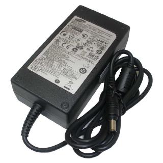 Adapter LCD/LED Samsung 14V/3A (6.5*4.4mm)