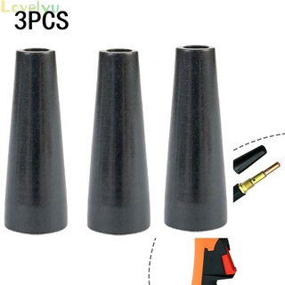 Protective Cover FC90 MIG Accessories Gasless Nozzle Gasless Nozzle Tips(in stock）