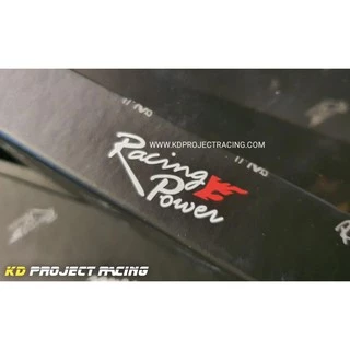 กระจก Racing power แท้ กระจกปลายแฮนด์คุณภาพสูง Forza Xmax , ADV 350 รถทุกรุ่น
