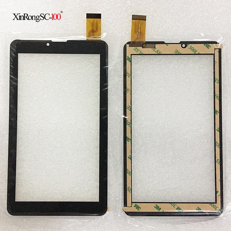 สําหรับแท็บเล็ตหน้าจอสัมผัส 3G 7" นิ้ว ยี่ห้อ & ยี่ห้อ & Lenovo & All Call Tablet