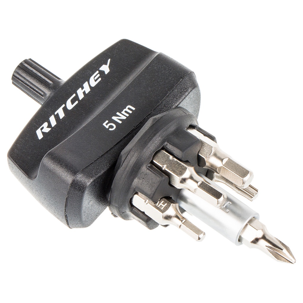 ประแจ Torque Ritchey Torque Key 5Nm