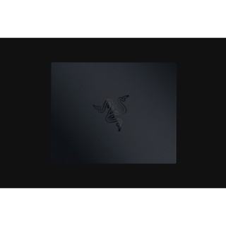 Razer Ripsaw HD 4K 60 FPS