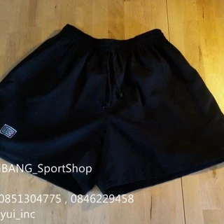 (กางเกง 3XL) กางเกง BANGBANG ของแท้ 100 % **ส่งจาก กทม ค่าส่งถูกกว่า