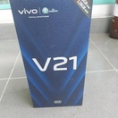 reviewVivoV23V23eV21100 comment 1
